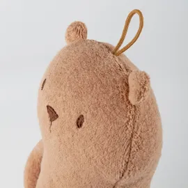 sigikid, h. scharrer koch gmbh sigikid Spieluhr Biberbär Mr. O-Lui