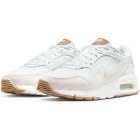 Nike Air Max SC Herren