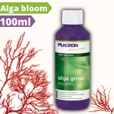 Plagron Organischer Dünger Alga Bloom 100 ml
