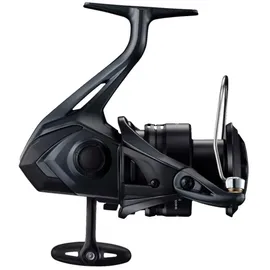 Shimano Aero C3000