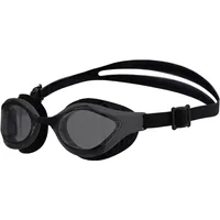 Arena Air-Bold Swipe schwarz Einheitsgröße