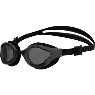 Arena Air-Bold Swipe schwarz Einheitsgröße