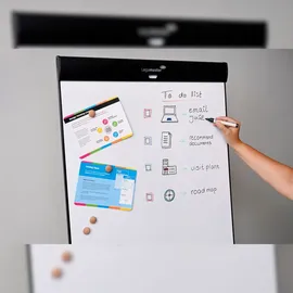 Legamaster SKETCH PRO