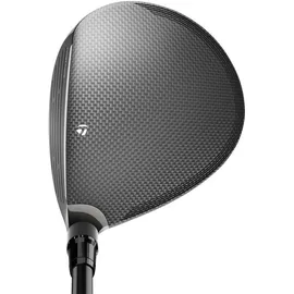 TaylorMade Qi35 Fairway - Neuheit 2025 / (M1451007 RH/Reg.#5/18°) Fujikura Ventu...