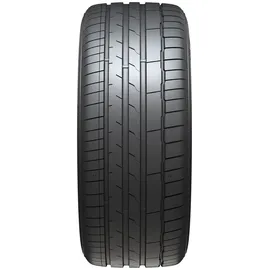 Hankook Ventus S1 Evo3 285/35 R22 106H XL