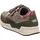 Gabor rollingsoft Damen Weite M Grün 37,5