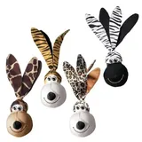 Kong Wubba Langohr S