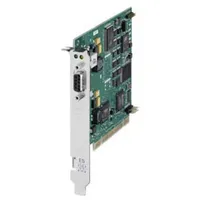 Siemens 6GK1561-3AA02 Kommunikationsprozessor 12MBit/s