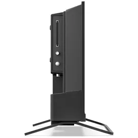 cello CTrav-19 19" HD LED Smart TV