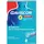 RECKITT Advance Pfefferminz Suspension bei Sodbrennen 12 x 10 ml