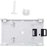 digitalSTROM dS-DinClip200 Befestigungsclip Hutschiene (5 Stück)