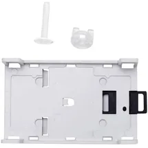 digitalSTROM dS-DinClip200 Befestigungsclip Hutschiene (5 Stück)