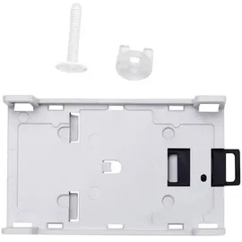 digitalSTROM dS-DinClip200 Befestigungsclip Hutschiene (5 Stück)