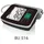 Medisana Blutdruckmanschette BU 510 1 St.