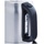 Cloer Touch 4459