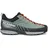 Damen Conifer/Gray 39,5