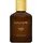 lcc brands sp. z o.o. Amber Flame Eau de Parfum 90 ml