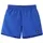 Reima Somero Badeshorts Blau 110