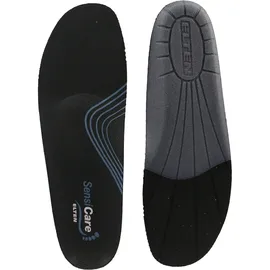 ELTEN SensiCare Medium Einlegesohle 42 Schwarz