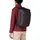 Patagonia Black Hole Micro 22 l grau/schwarz