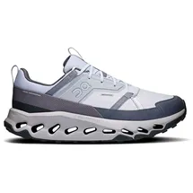 On Cloudhorizon Waterproof Herren Glacier / Alloy 47