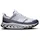 On Cloudhorizon Waterproof Herren Glacier / Alloy 47