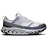 Herren Glacier / Alloy 47