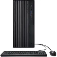 Acer Veriton M4720GT, Core i7-14700, 32GB RAM, 1TB SSD,