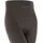 Falke Active Warm Grau 110
