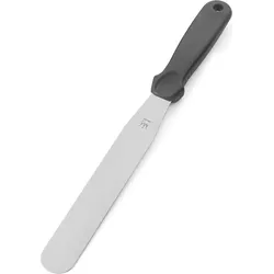 Silikomart Konditorei-Spatel 33 cm