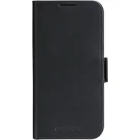dbramante1928 Galaxy A56 5G Flipcase schwarz