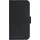 dbramante1928 Galaxy A56 5G Flipcase schwarz