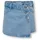 KIDS ONLY KOGJENNY Skort DNM PIM020 - 152