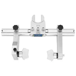 Universal-Spannplatte, verstellbar 4903-3