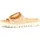 Gabor - 43.745.14 für Damen, beige, Größe 40
