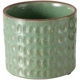 Boltze Cinthya Ø 11 cm Grün