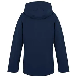 Regatta Wentwood Ix Jacke - Navy Inner - 48