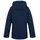Regatta Wentwood Ix Jacke - Navy Inner - 48