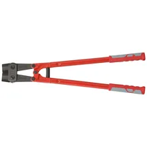VBW Bolzenschneider 760 mm