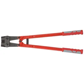 VBW Bolzenschneider 760 mm