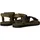 The North Face Skeena II Herren Caraway Seed/Tnf Black 44,5