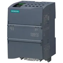Siemens 6BK16200AA000AA0 SIMATIC NET PN/CAN Link