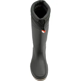 Dunlop Blizzard schwarz 38