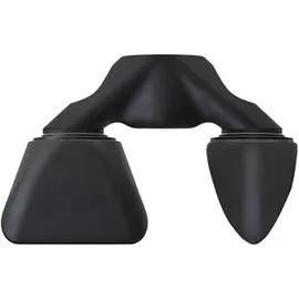 Therabody Duo Adapter Massagezubehör