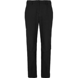 Salewa Terminal Durastretch W Pants black out (0910) 42