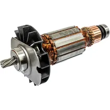 Bosch Ersatzteil Anker 1614010262