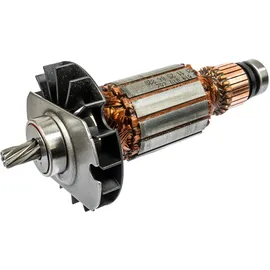 Bosch Ersatzteil Anker 1614010262