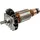 Bosch Ersatzteil Anker 1614010262