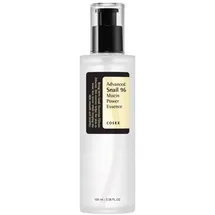 Cosrx Advanced Snail 96 Mucin Power Essence 100 ml