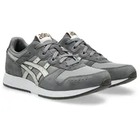 Asics LYTE CLASSIC grau 43,5